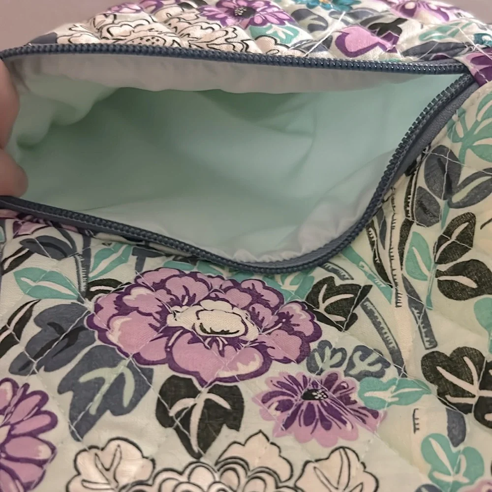 bag - Picture 3 of 6